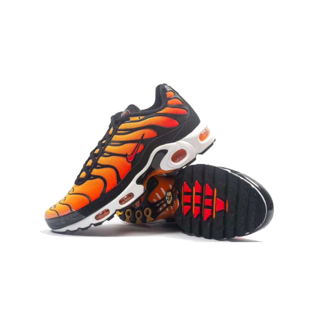 Nike Air Max Plus 'Sunset' Мужские