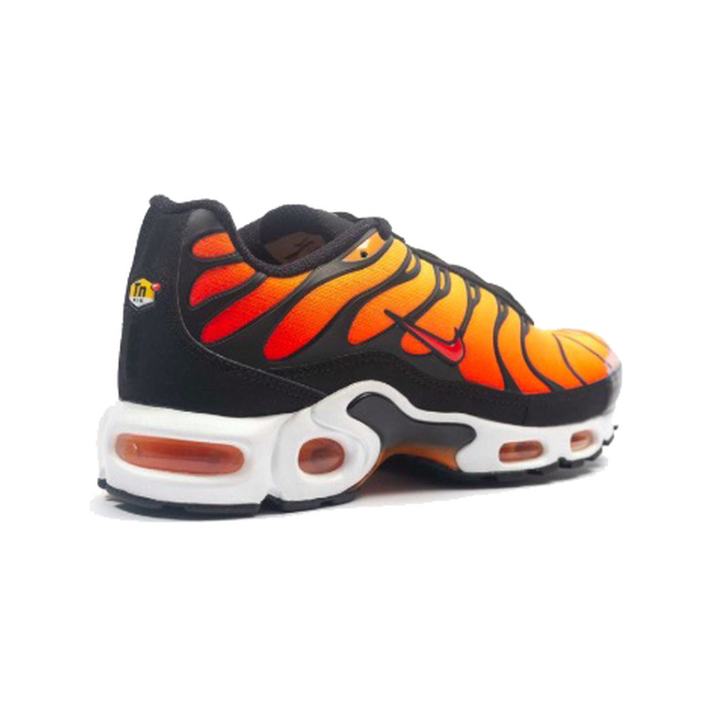 Nike Air Max Plus 'Sunset' Мужские