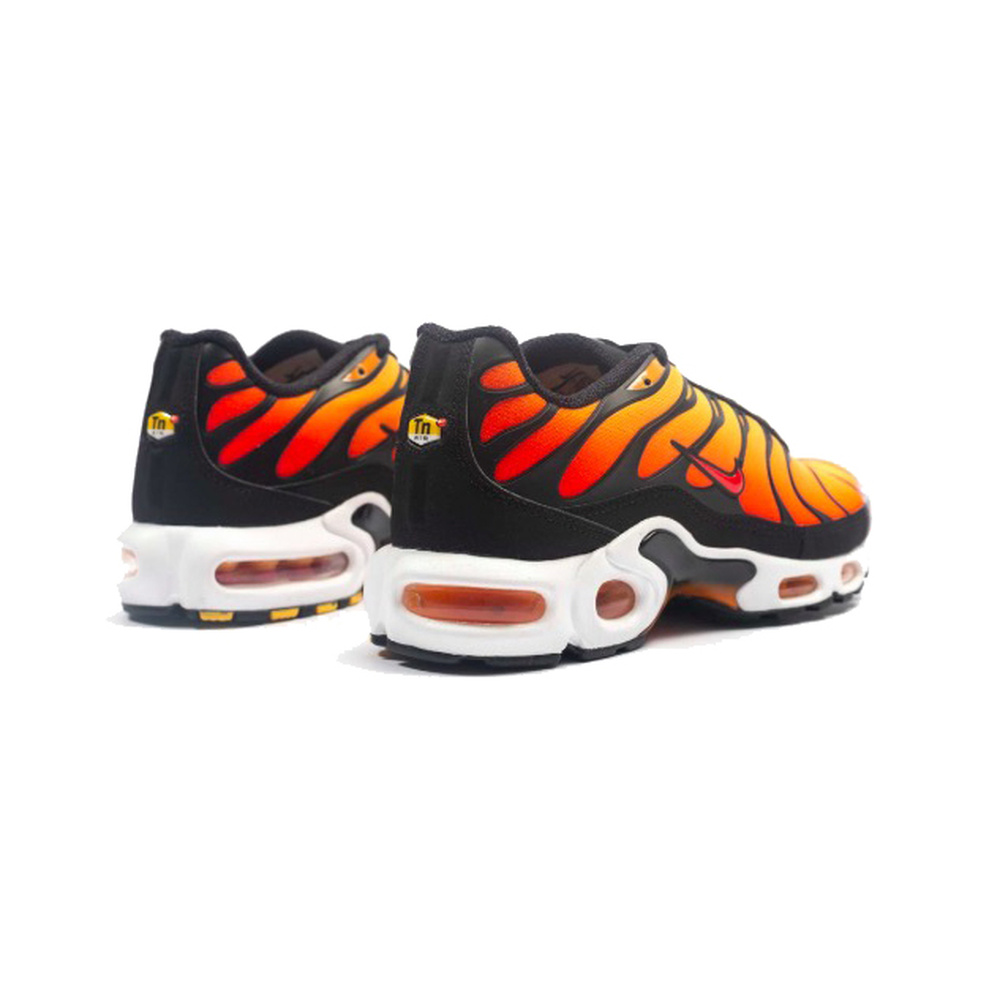 Nike Air Max Plus 'Sunset' Мужские