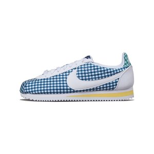 Nike Cortez ‘University Red / White’ Мужские