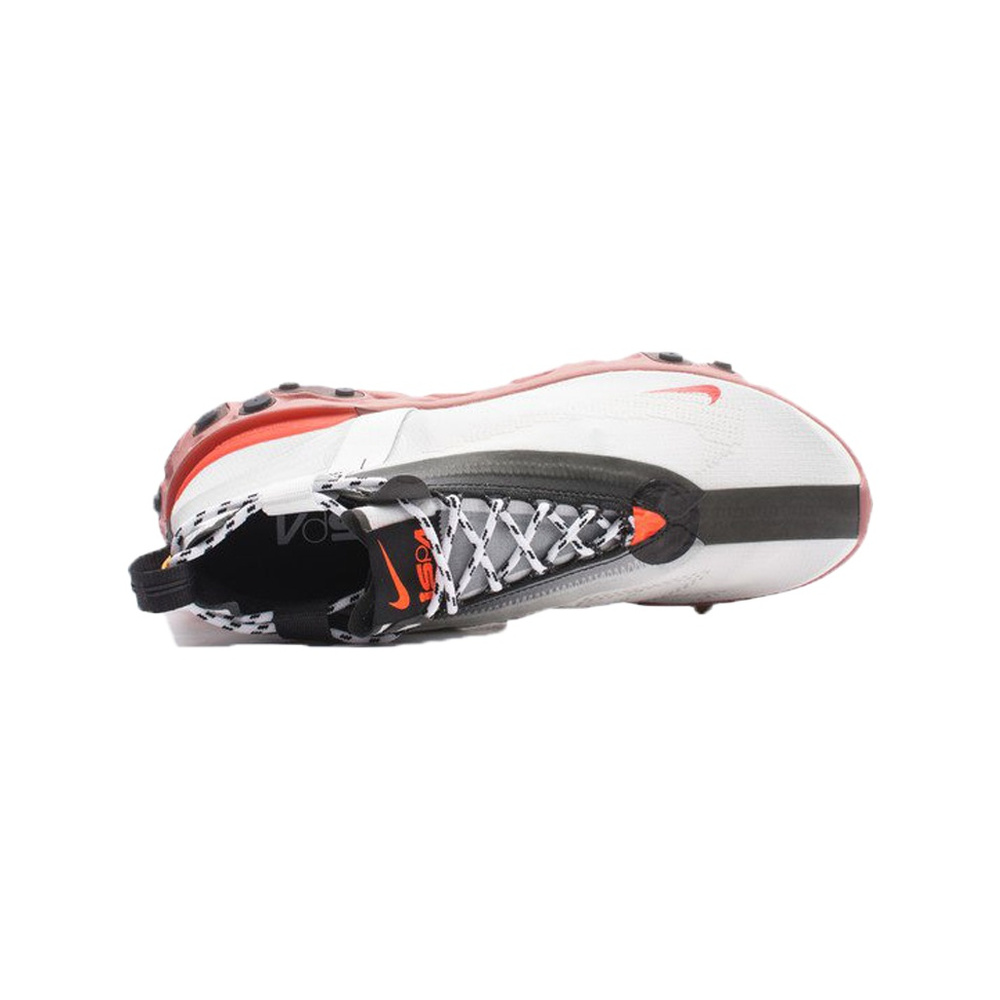 Nike Ispa 'Vivid Purple / Black' Мужские