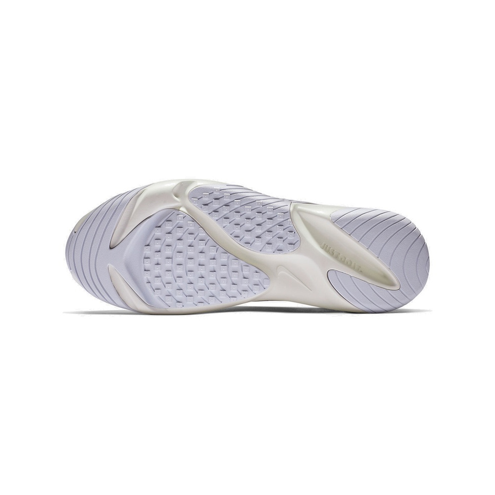 Nike Zoom 2k 'White / Midnight Navy' Мужские