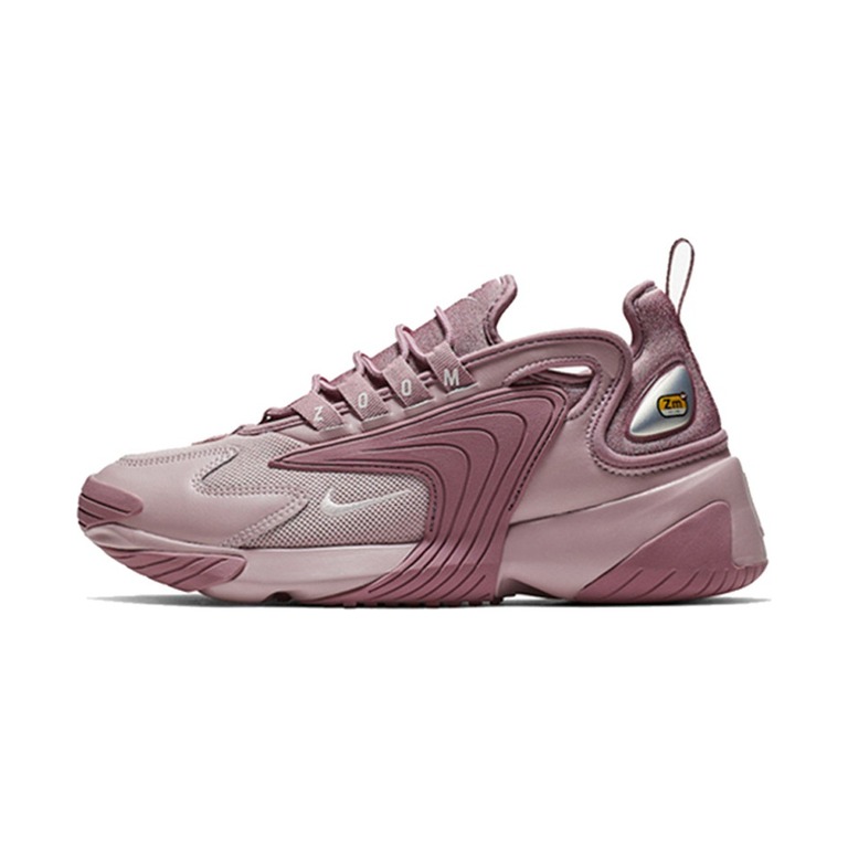 Nike Zoom 2k 'Baroque Brown / Hemp / Pecan / Fir' Женские