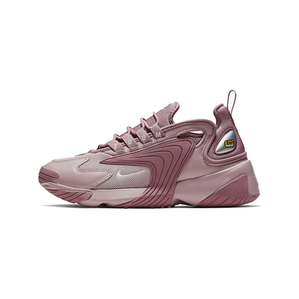 Nike Zoom 2k 'Baroque Brown / Hemp / Pecan / Fir' Женские