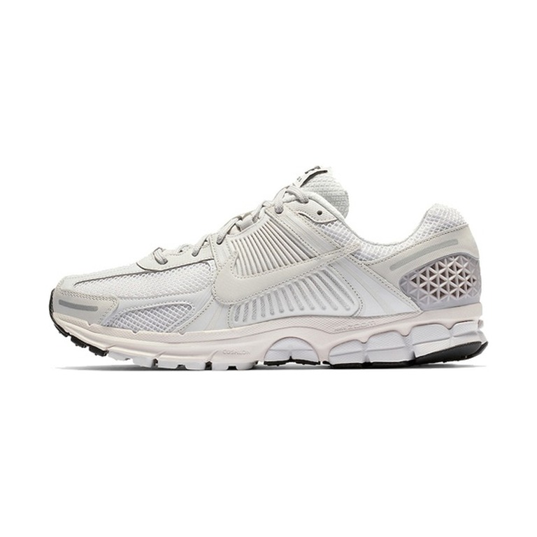 Nike Zoom Vomero 5 'Vast Grey / Black / Sail / Vast Grey' Мужские