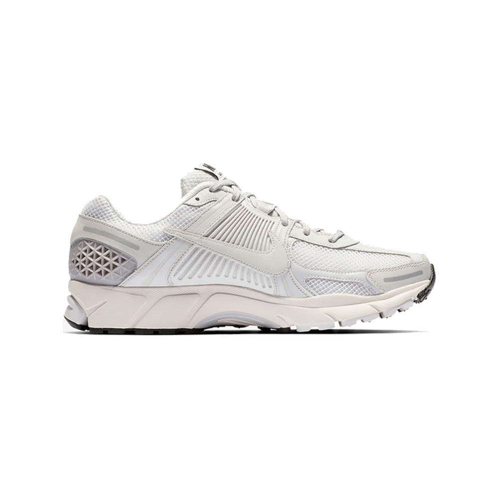 Nike Zoom Vomero 5 'Vast Grey / Black / Sail / Vast Grey' Мужские