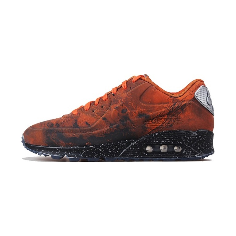 Nike Air Max 90 'Qs Mars Landing' Мужские