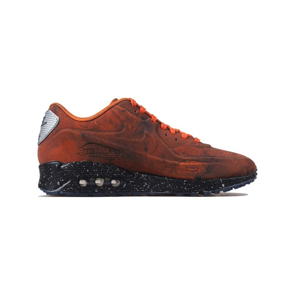 Nike Air Max 90 'Qs Mars Landing' Мужские