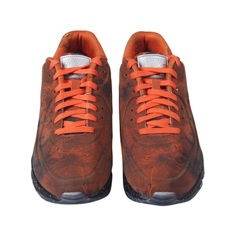 Nike Air Max 90 'Qs Mars Landing' Мужские