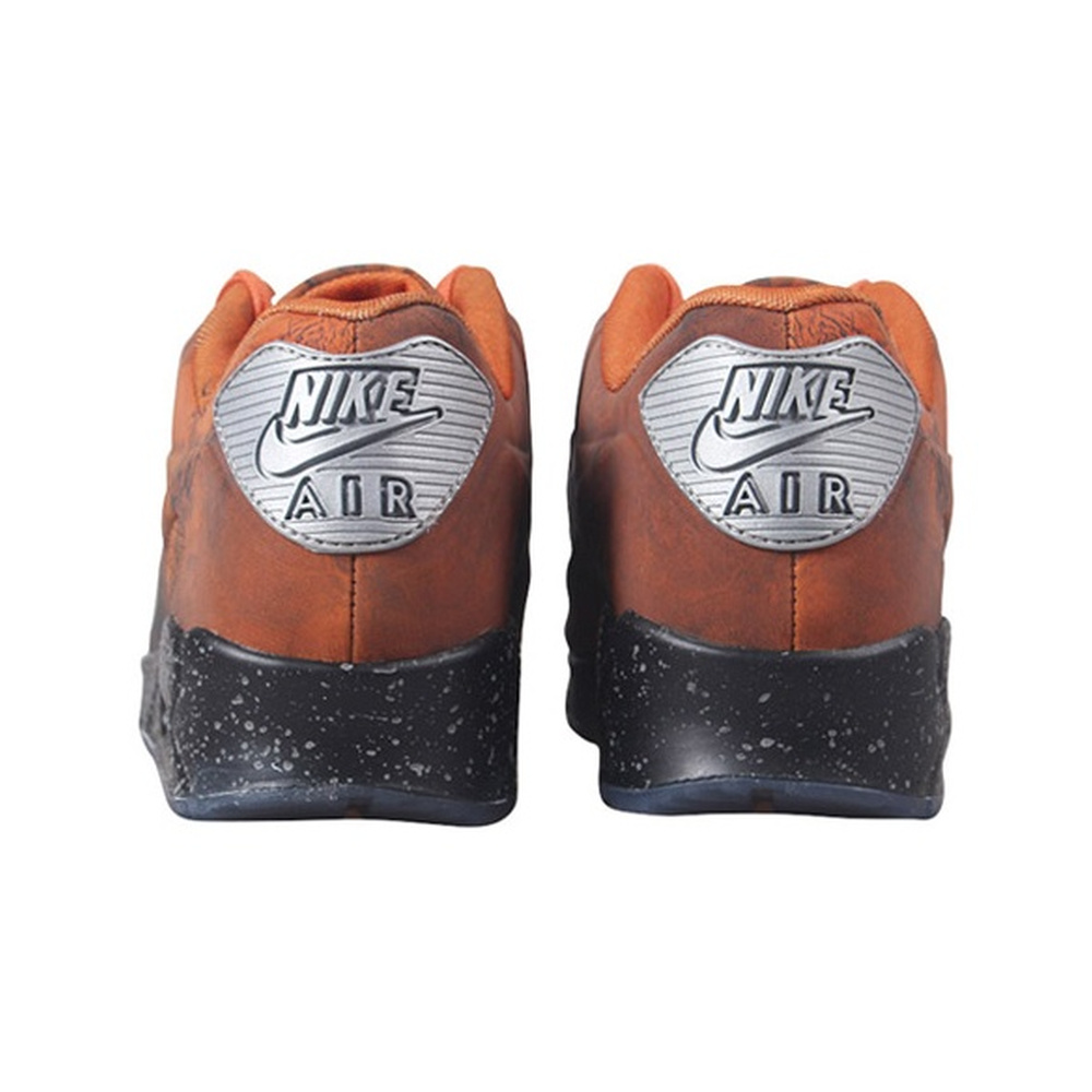 Nike Air Max 90 'Qs Mars Landing' Мужские