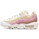 Plant Color Collection / Lemon Wash