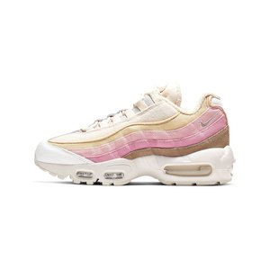 Nike Air Max 95 ‘Plant Color Collection / Lemon Wash’ Женские
