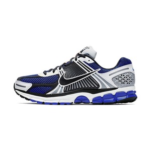 Nike Zoom Vomero 5 SE SP