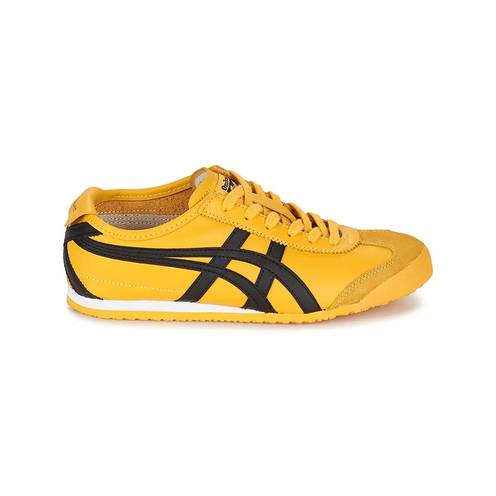 Onitsuka Tiger Mexico 66 'Kill Bill' Мужские