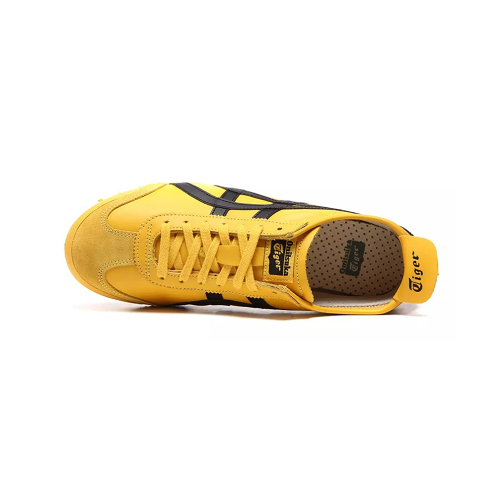 Onitsuka Tiger Mexico 66 'Kill Bill' Мужские