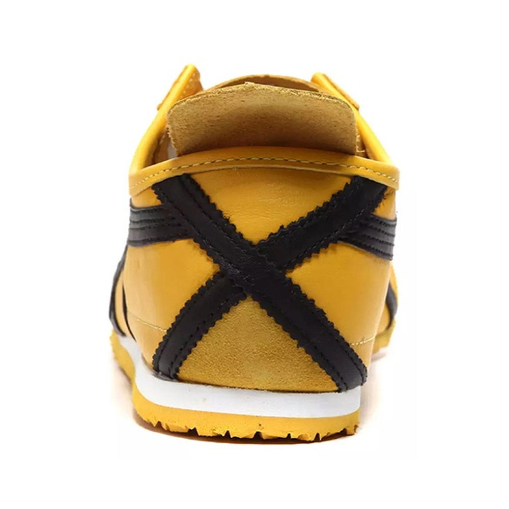 Onitsuka Tiger Mexico 66 'Kill Bill' Мужские