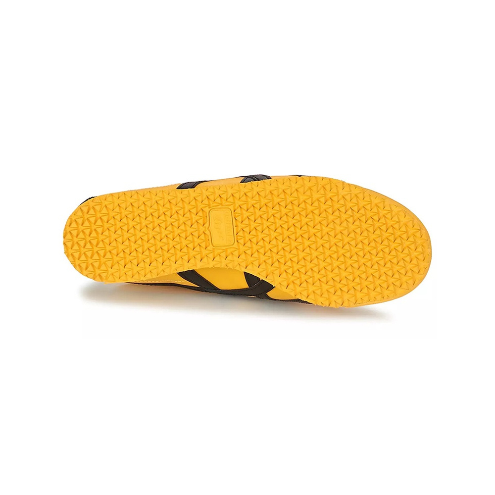 Onitsuka Tiger Mexico 66 'Kill Bill' Мужские