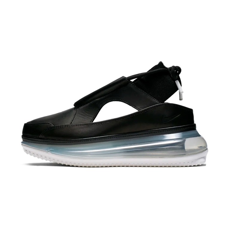 Nike Air Max 720 'Steel' Женские
