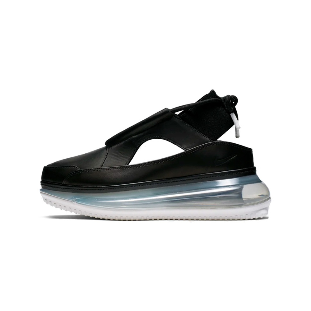 Nike Air Max 720 'Steel' Женские