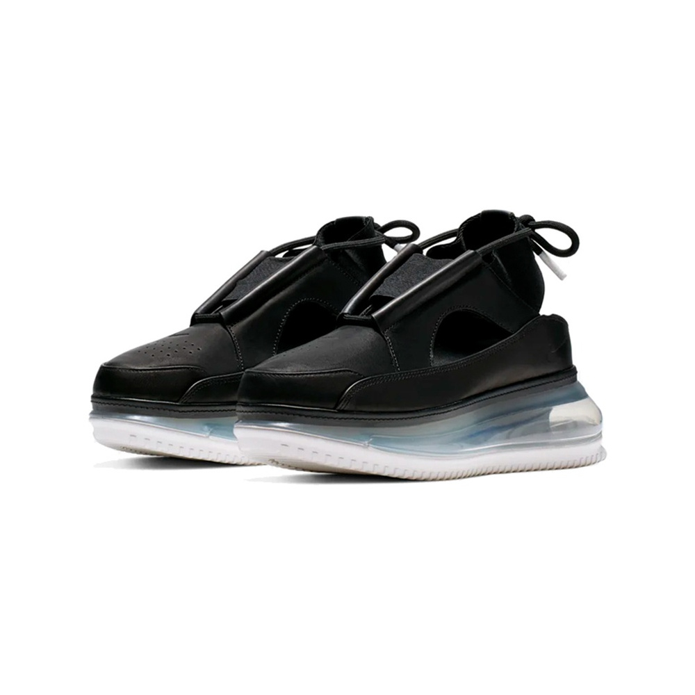 Nike Air Max 720 'Steel' Женские
