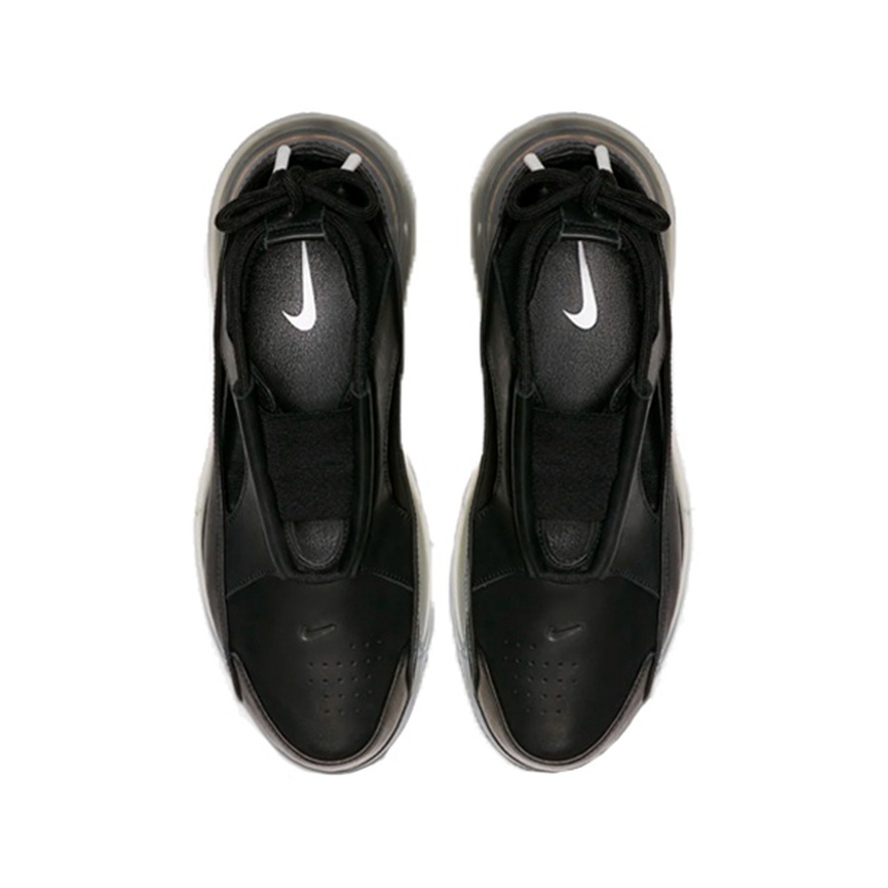 Nike Air Max 720 'Steel' Женские