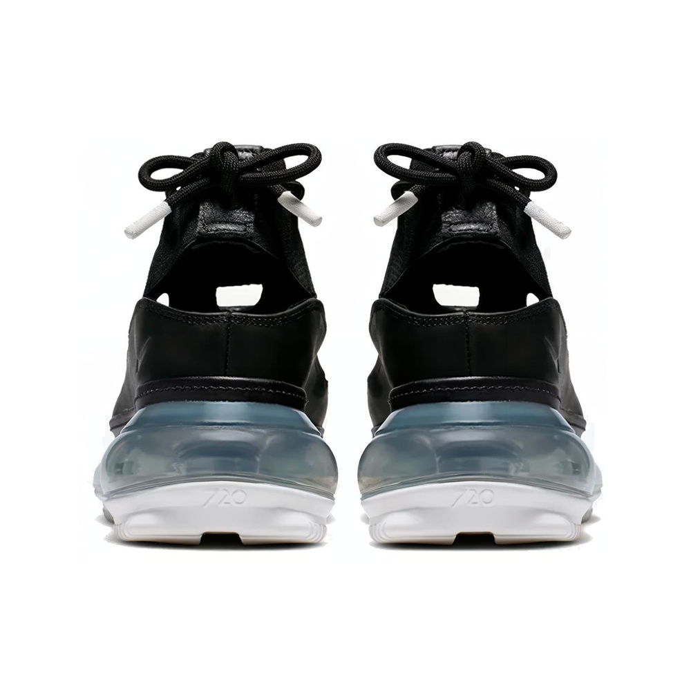 Nike Air Max 720 'Steel' Женские