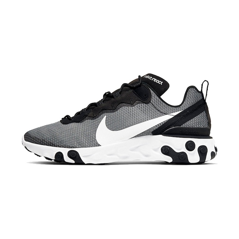 Nike React Element 55 Мужские
