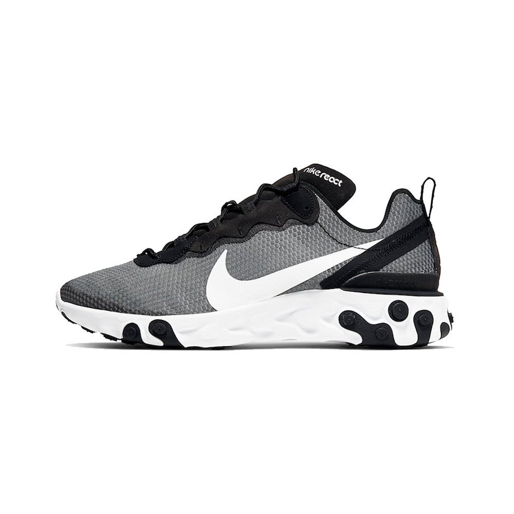 Nike React Element 55 Мужские