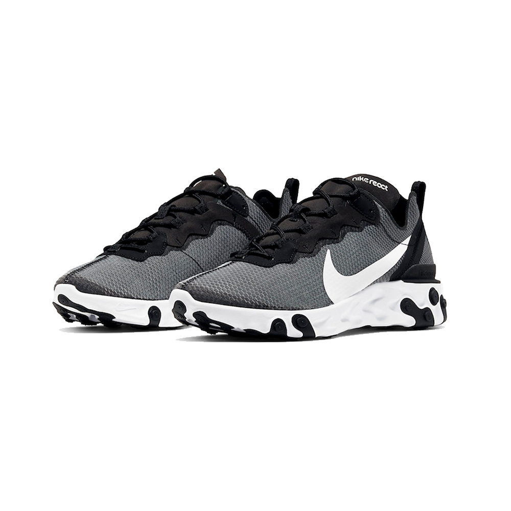 Nike React Element 55 Мужские