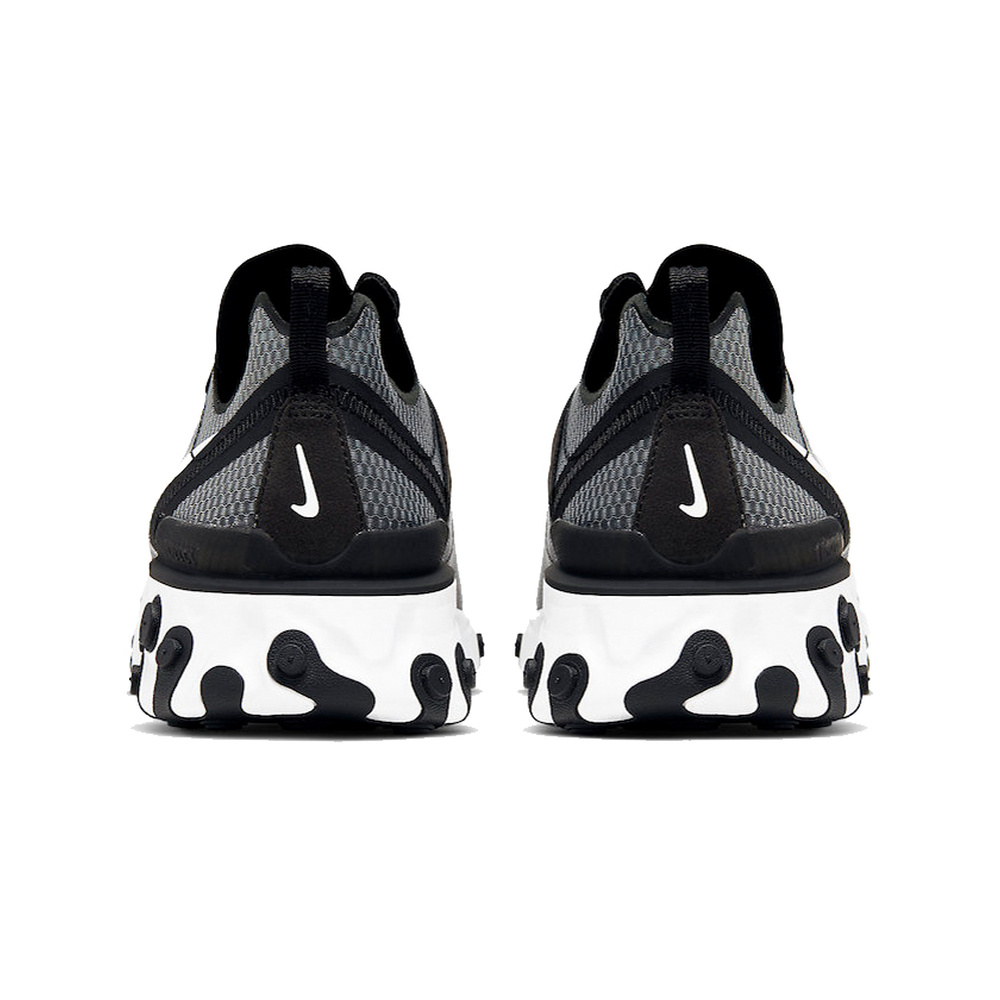 Nike React Element 55 Мужские