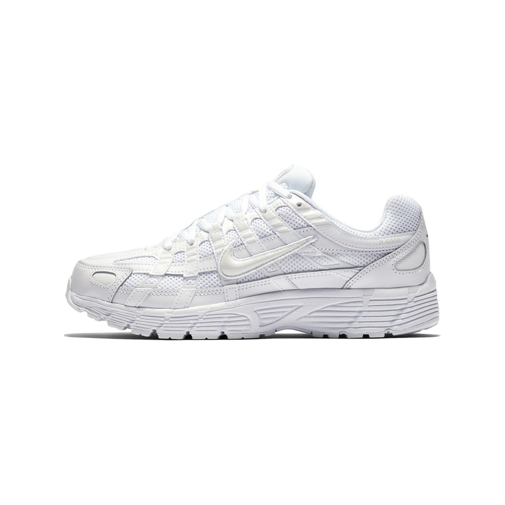 White / Black / Cool Grey / White