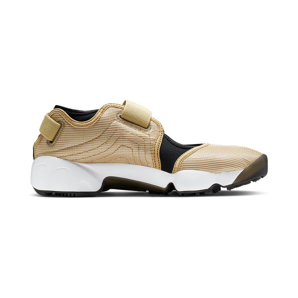 Nike Air Rift 'Beige' Женские