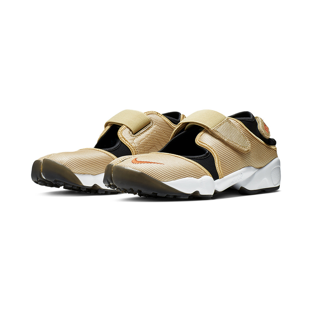 Nike Air Rift 'Beige' Женские