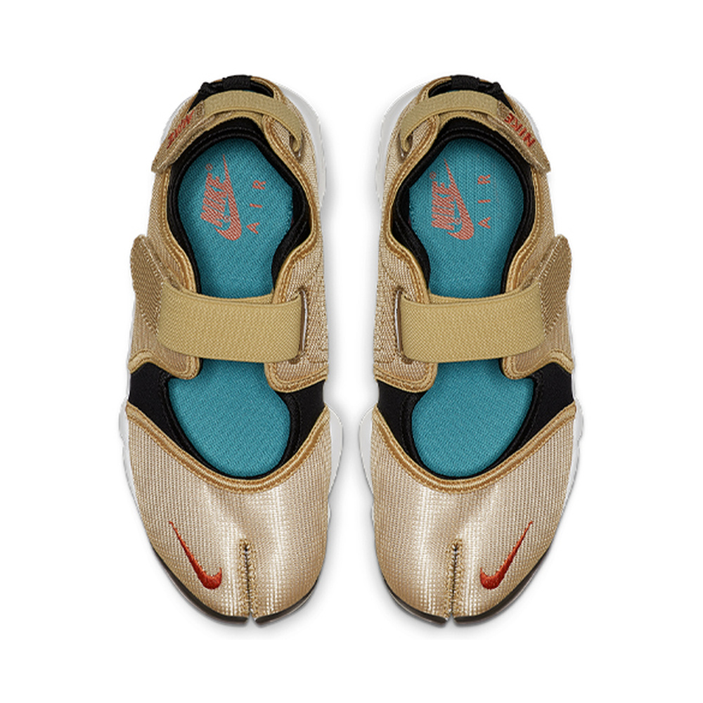 Nike Air Rift 'Beige' Женские
