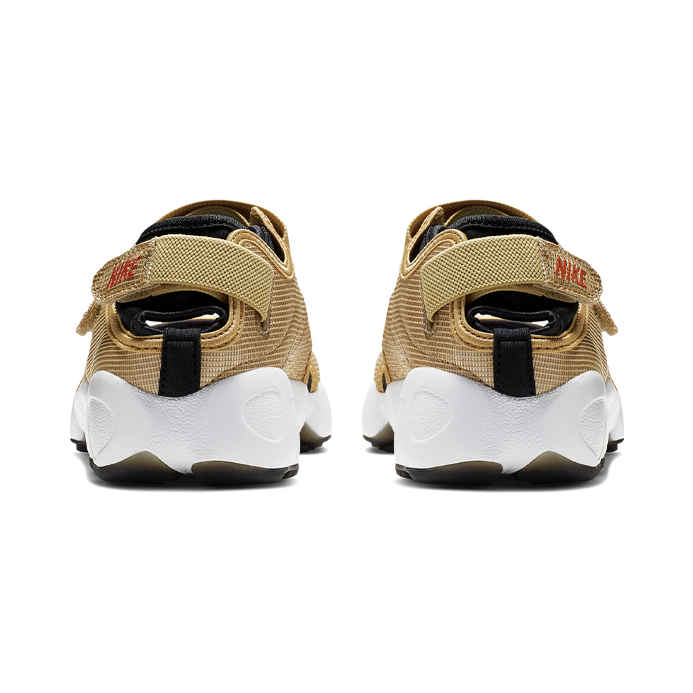 Nike Air Rift 'Beige' Женские