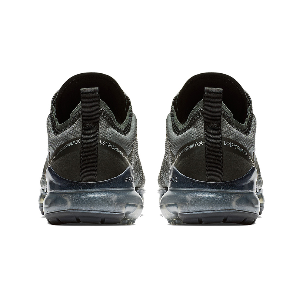 Nike Vapormax 2019 'Black' Мужские