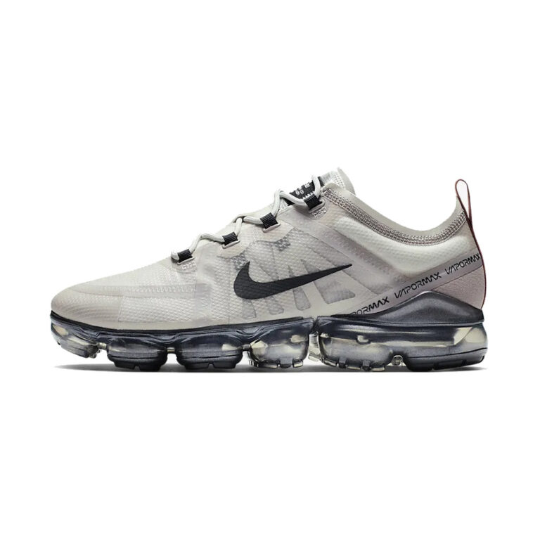 Nike Vapormax 2019 'Moon Particle' Мужские