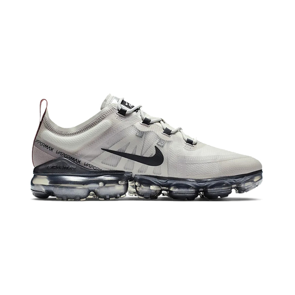 Nike Vapormax 2019 'Moon Particle' Мужские