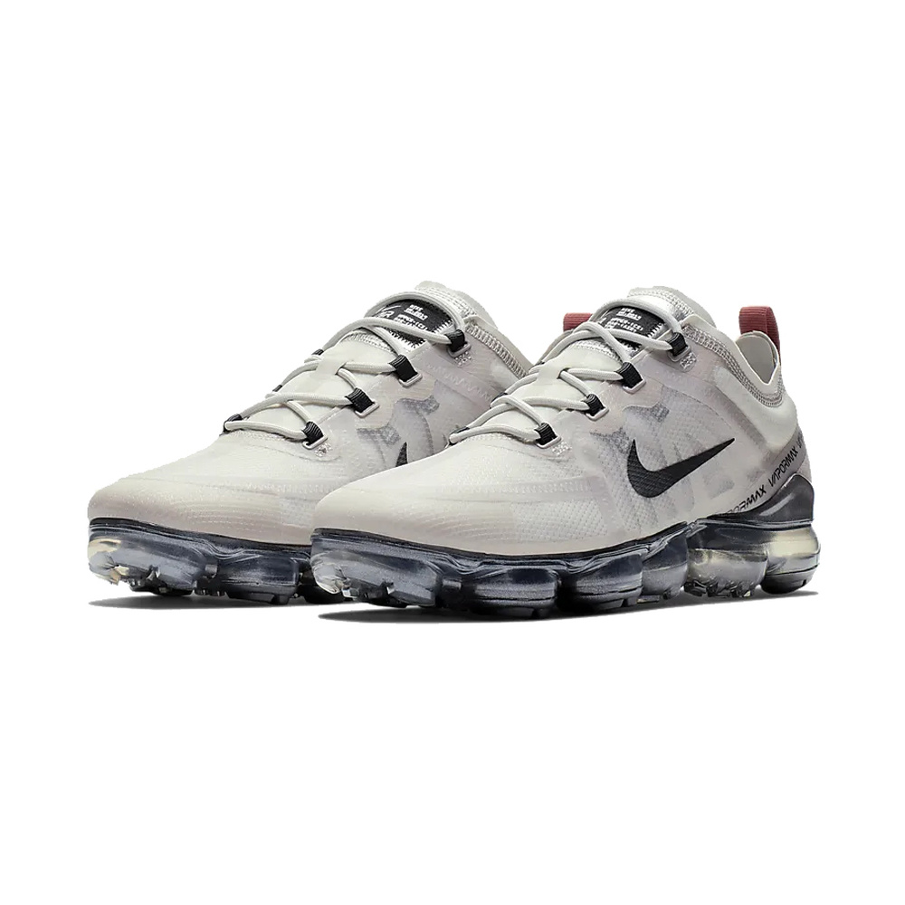 Nike Vapormax 2019 'Moon Particle' Мужские