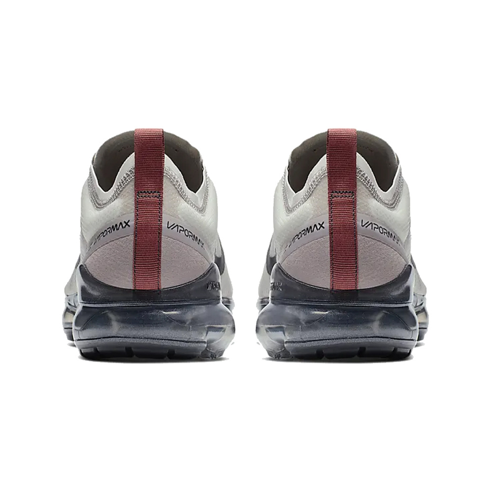 Nike Vapormax 2019 'Moon Particle' Мужские
