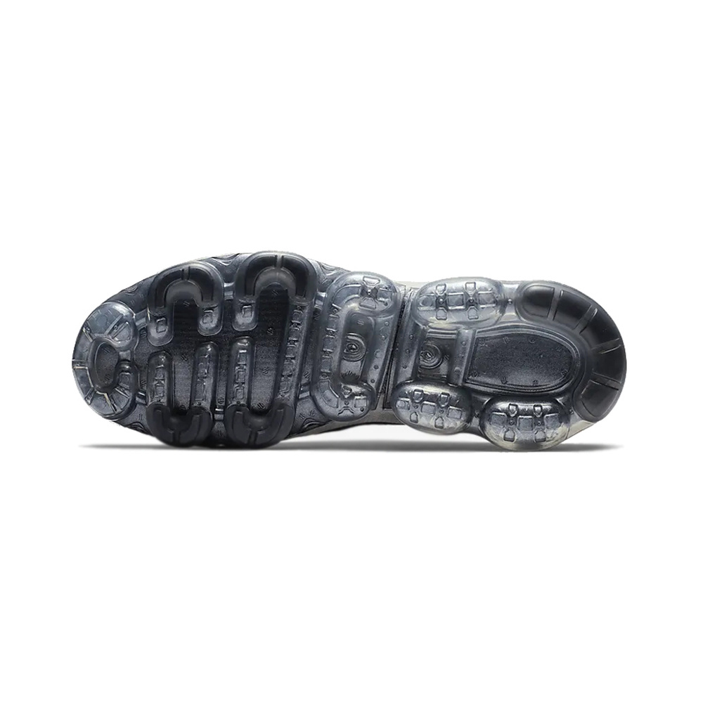 Nike Vapormax 2019 'Moon Particle' Мужские