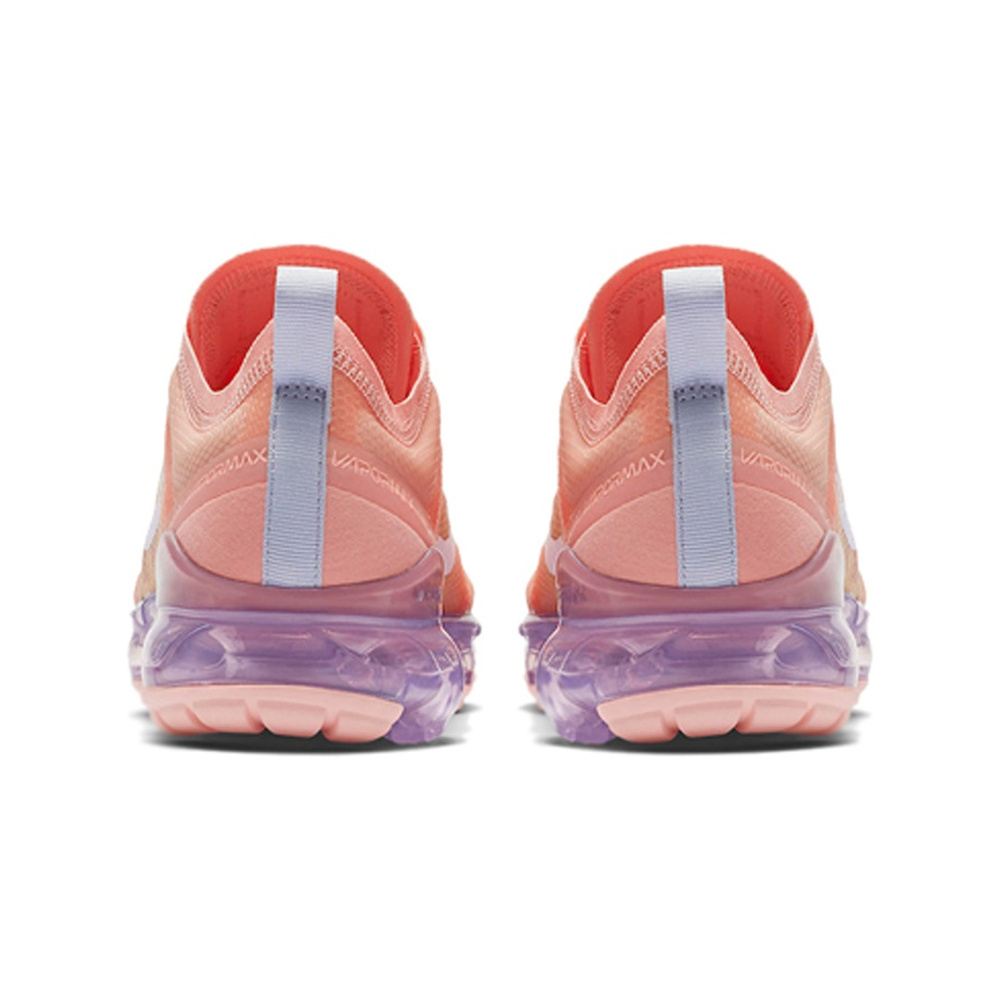 Nike Vapormax 2019 'Pink' Женские