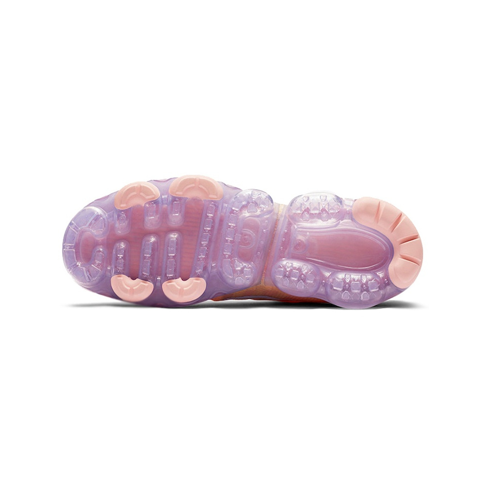 Nike Vapormax 2019 'Pink' Женские
