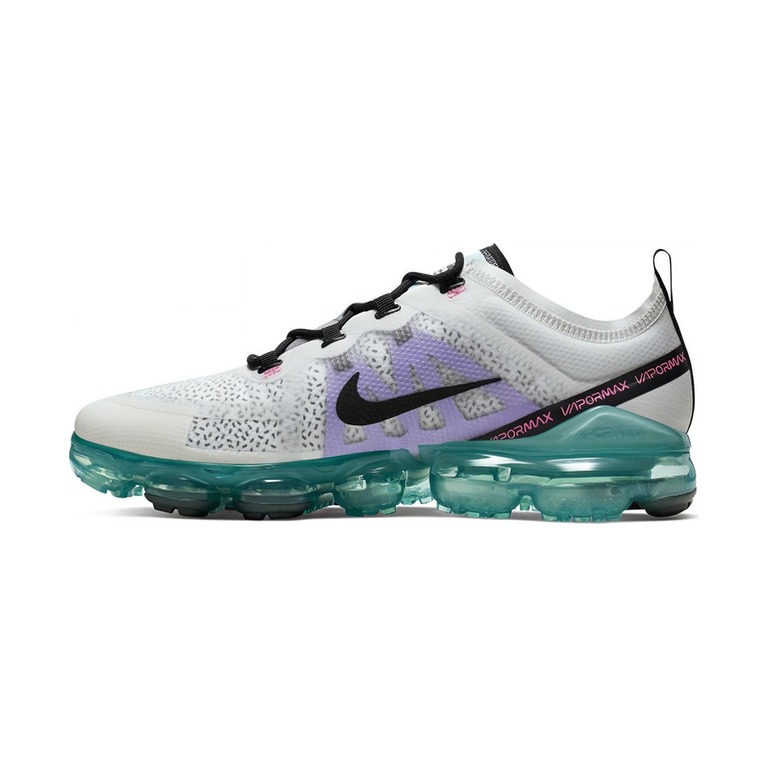 Nike Vapormax 2019 'Light Army / Black' Мужские