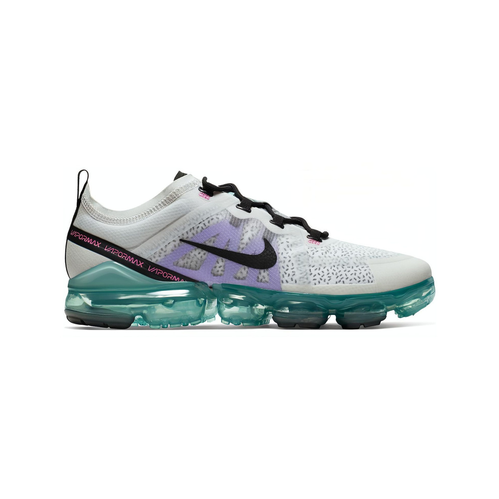 Nike Vapormax 2019 'Grey' Мужские