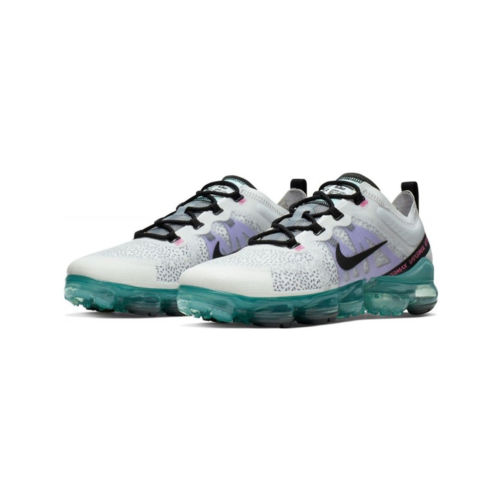 Nike Vapormax 2019 'Grey' Мужские