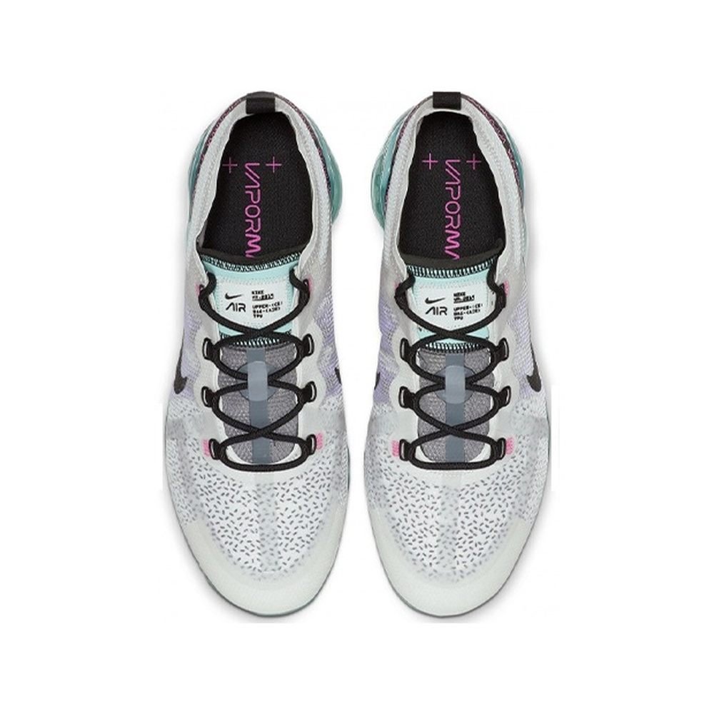 Nike Vapormax 2019 'Grey' Мужские