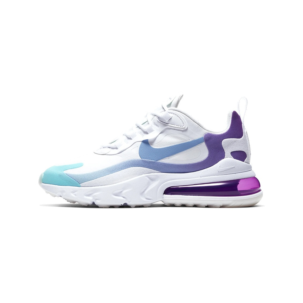 React Gradient Shift