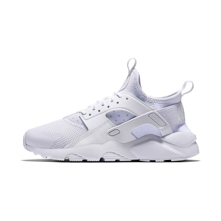 Nike Air Huarache 'Light Bone' Женские