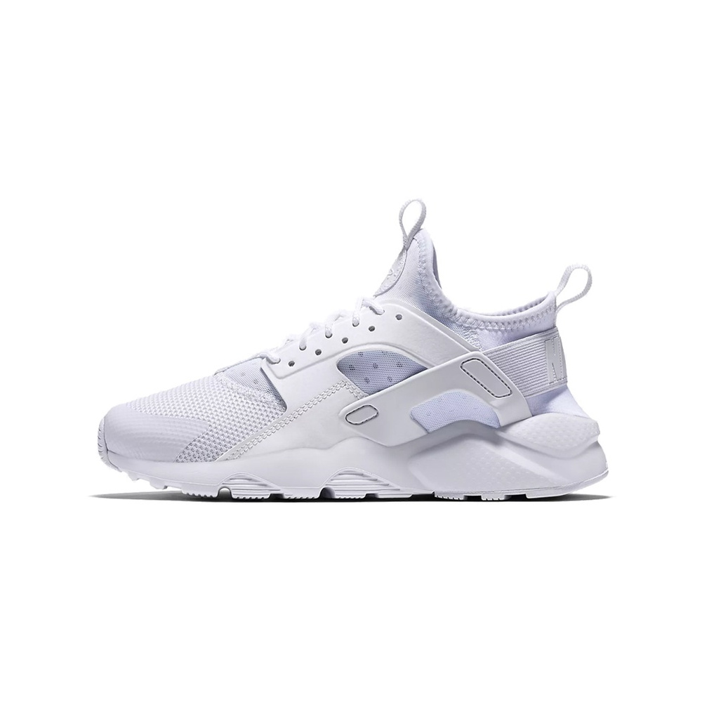 Nike Air Huarache 'Light Bone' Женские